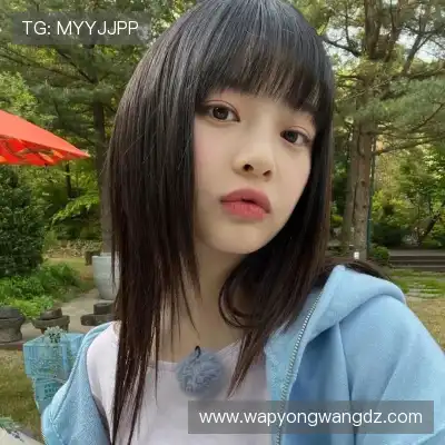 幸菁茹